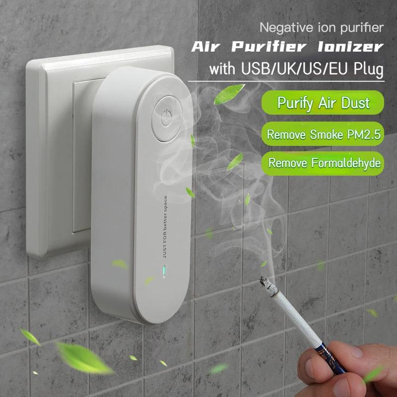 ̴ ̿  û ̿ȭ ġ, USB EU ̱   ÷,  ˵,    , 繫  Ż
